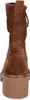 Paul Green Stiefel Braun Produktbild-Vorschau 33