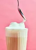 KoRo I Haferdrink Barista 12 x 1 L Produktbild-Vorschau 3