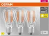 OSRAM HOMELIGHTING 4058075592414 LED (monochrome) EEC D (A Produktbild-Vorschau 10