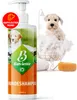 BAVIETTE Hundeshampoo 500 ml – mildes Shampoo mit Produktbild-Vorschau 1