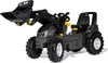 Rollyfarmtrac Premium Valtra Reg.+ Ex Produktbild-Vorschau 1