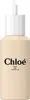 Chloé Eau de Parfum, Frauen, 150 ml, Nachfüllflasche, Produktbild-Vorschau 3