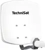 TechniSat DIGIDISH 33 | Sat-Schüssel mit Twin-LNB & Produktbild-Vorschau 2