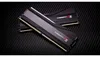 DIMM 64 GB DDR5-6000 (2x 32 GB) Dual-Kit (schwarz, Produktbild-Vorschau 3