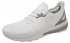 Geox Spherica scarpe stringate bianche Anteprima dell’immagine prodotto 1