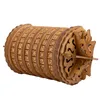 CRYPTEX - dein Puzzle, dein Geschenk, dein Code Produktbild-Vorschau 10