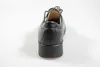 Finn Comfort Komfort Schnürschuhe Narita Damen 333038373238 Produktbild-Vorschau 3