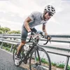 Motorrad Fahrrad-Handyhalter Quick-Release rotierende Produktbild-Vorschau 3