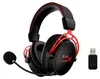 HyperX Cloud Alpha Wireless Gaming Headset Produktbild-Vorschau 20