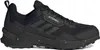 Adidas Performance Męskie mokasyny Terrex AX4 HP7388 czarny Podgląd zdjęcia produktu 9
