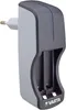 Varta Mini Charger 800 mAh Haushaltsbatterie AC Produktbild-Vorschau 8