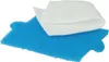 vhbw 5x Filter kompatibel mit Thomas Aqua+ Multi Clean X7, Produktbild-Vorschau 3