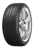 Dunlop Sommerreifen motorcycle-tyres Sport Maxx RT ( 205/45 Produktbild-Vorschau 2