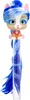 IMC Toys I Love Vip Pets Mini Glam Gems 712980 Náhľad obrázku produktu 8
