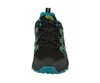 Outdoorschuh Power 38 Produktbild-Vorschau 3
