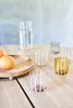OYOY Mizu Gläser 2er Set Grey L300545 mundgeblasen 320 ml Produktbild-Vorschau 7
