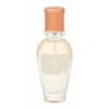 Replay Jeans Original! for Her Eau de Toilette für Damen 20 Produktbild-Vorschau 2