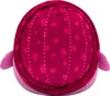 Tudor - Squishmallows - Miękaka 30 cm Podgląd zdjęcia produktu 4