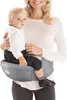Baby Hüftsitz Leichte Taille Hocker für Kinder 0-36 Monate Produktbild-Vorschau 2
