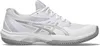 Asics GAME FF CLAY/OC WHITE/PERIWINKLE BLUE Produktbild-Vorschau 3