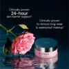 Elemis Balsamo detergente Pro-Collagen Rose Anteprima dell’immagine prodotto 3
