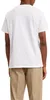 Camiseta Levi's para hombre, modelo 56605, camiseta básica, Vista previa de la imagen del producto 9