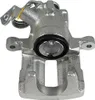 METZGER 6260176 Bremssattel Hinten Rechts für AUDI A4 Produktbild-Vorschau 3
