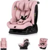 Chipolino Kindersitz i-Size Aviato (40 - 150 cm) Gruppe Voir les images du produit 1