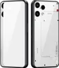 Handyhülle für Nothing Phone 3a Lite, Dux Ducis Aimo, Produktbild-Vorschau 2