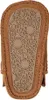 Ugg Kids Classic And Lovely Stiefel Braun EU 16 Junge Braun Produktbild-Vorschau 2