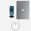 Nomad universel câble pour Apple Watch (1.5m) – Charge Voir les images du produit 2