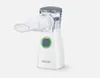 Nebulizator Beurer IH 57 z technologią wibrującej siatki Podgląd zdjęcia produktu 16