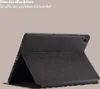 Selencia Vivid Klapphülle Samsung Galaxy Tab A9 Plus - Wild Produktbild-Vorschau 2