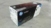 Toner schwarz 307A (CE740A) (Retail) Produktbild-Vorschau 47