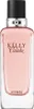 Hermes Kelly Caleche Eau De Parfum Spray 100ml Produktbild-Vorschau 6