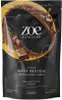 zoe Whey Protein, 454 g - Belgian Choco Fantasy Náhled obrázku produktu 1