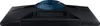 Samsung Odyssey FHD Gaming Monitor G30D Produktbild-Vorschau 23