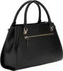 GUESS Sacs Sac à main en similicuir Noelle II Luxury Voir les images du produit 10