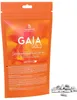 AQUARIUS pro life ® - GAIAgold® CAPS - 400 vegane Produktbild-Vorschau 3