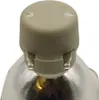 Ampoule de rechange azurano pour RICOH 512758 TYPE14 PJ Voir les images du produit 9