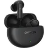 OnePlus Nord Buds 3 Pro, Kabellos, 20 - 40000 Hz, Produktbild-Vorschau 1