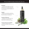 Sérum Biostile Hair.O 60 ml – Antichute et régénération des Voir les images du produit 4