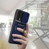 Oppo A74 4G Handyhülle Handy Tasche Hülle Outdoor Case Back Produktbild-Vorschau 5