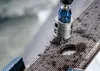 Scie trépan PRO Multi Material Power Change Plus - BOSCH - Voir les images du produit 19