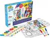 Crayola - Farbwunder -Set -Pfotenpatrouille Produktbild-Vorschau 1