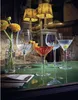 Luigi Bormioli Mixology Spanish Gin Tonic Glas 800 ml 6er Produktbild-Vorschau 6