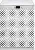 Magnet Folie für Geschirrspüler Magnete  Geschirrspüle Produktbild-Vorschau 1