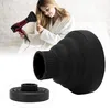 diffusor föhn aufsatz,Universal Diffusor Produktbild-Vorschau 2