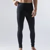 Craft CORE Warm Baselayer Set M Produktbild-Vorschau 8