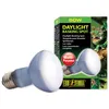 Ampoule EXO TERRA Daylight Basking Spot 50 W Voir les images du produit 5